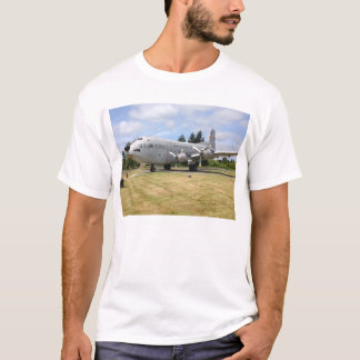 Camiseta c-124