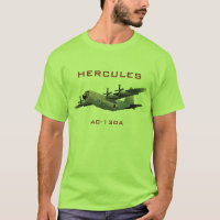 C-130 Hércules