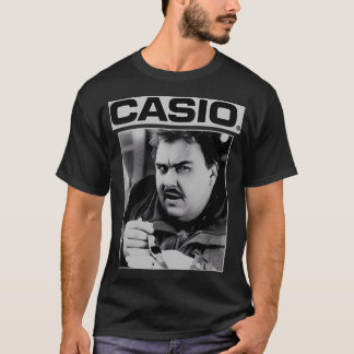 Camiseta C-Asio John Candy