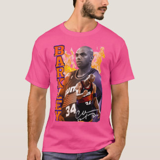 CAMISETA C-B-34