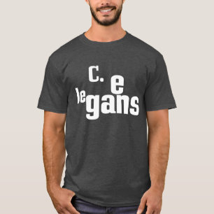 Camiseta C_ele3