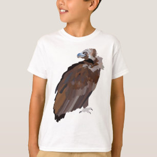 Camiseta C es para el vulgo cínico