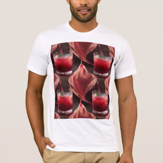 Camiseta C Soda Cocktail 2