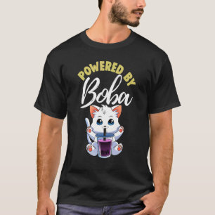 Camiseta C:\Users\Administrator\Descargas\CAT 17\Desarrolla