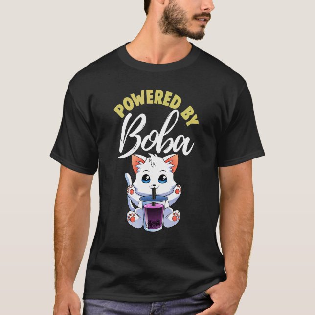 Camiseta C:\Users\Administrator\Descargas\CAT 17\Desarrolla (Anverso)