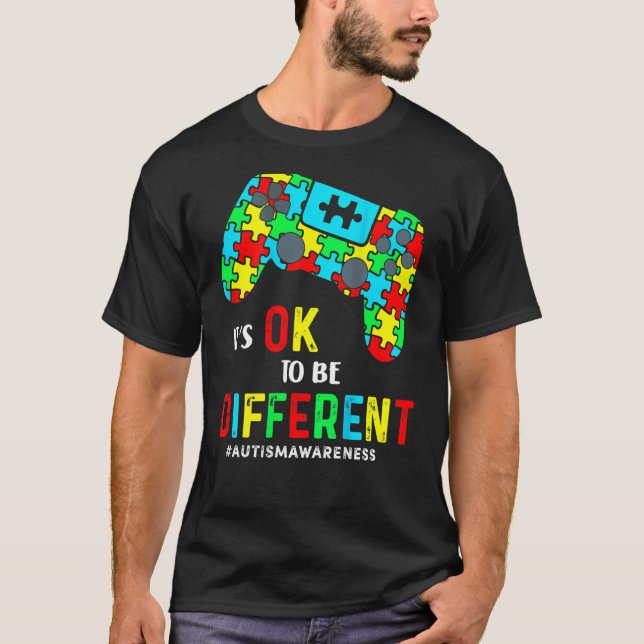 Camiseta C:\Users\Administrator\Downloads\AUTISM 3\Chicos A (Anverso)