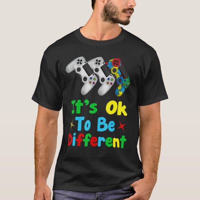 Camiseta C:\Users\Administrator\Downloads\AUTISM 3\Chicos A (Anverso)