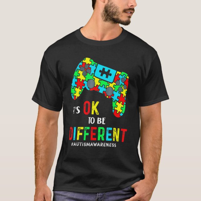 Camiseta C:\Users\Administrator\Downloads\AUTISM 3\Chicos A (Anverso)