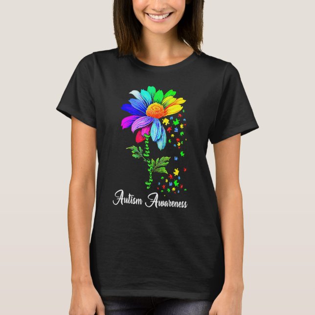 Camiseta C:\Users\Administrator\Downloads\AUTISM 3\Elegir K (Anverso)