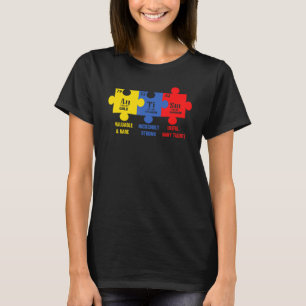 Camiseta C:\Users\Administrator\Downloads\AUTISM 3\Químico
