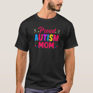 Camiseta C:\Users\Administrator\Downloads\AUTISM 4\Autismo