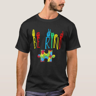 Camiseta C:\Users\Administrator\Downloads\AUTISM 4\Autismo