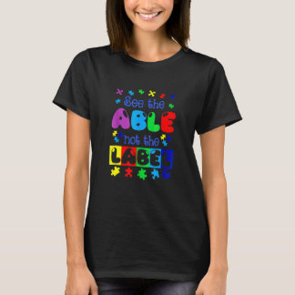 Camiseta C:\Users\Administrator\Downloads\AUTISM 4\Autismo 