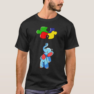 Camiseta C:\Users\Administrator\Downloads\AUTISMO 3\Bebés L