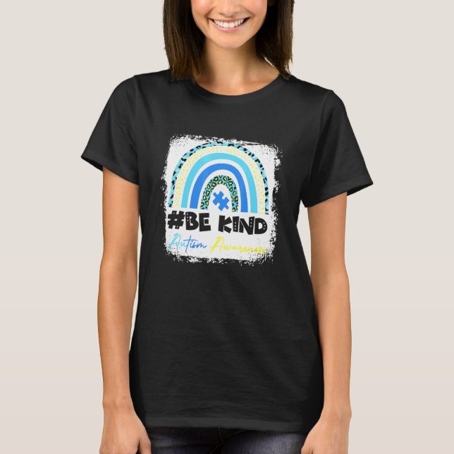Camiseta C:\Users\Administrator\Downloads\AUTISMO 3\Blanque (Anverso)
