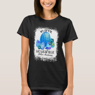 Camiseta C:\Users\Administrator\Downloads\AUTISMO 3\Blue Ea