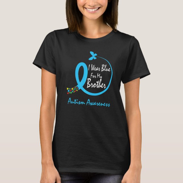 Camiseta C:\Users\Administrator\Downloads\AUTISMO 3\Butterf (Anverso)