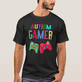 Camiseta C:\Users\Administrator\Downloads\AUTISMO 3\Chicos