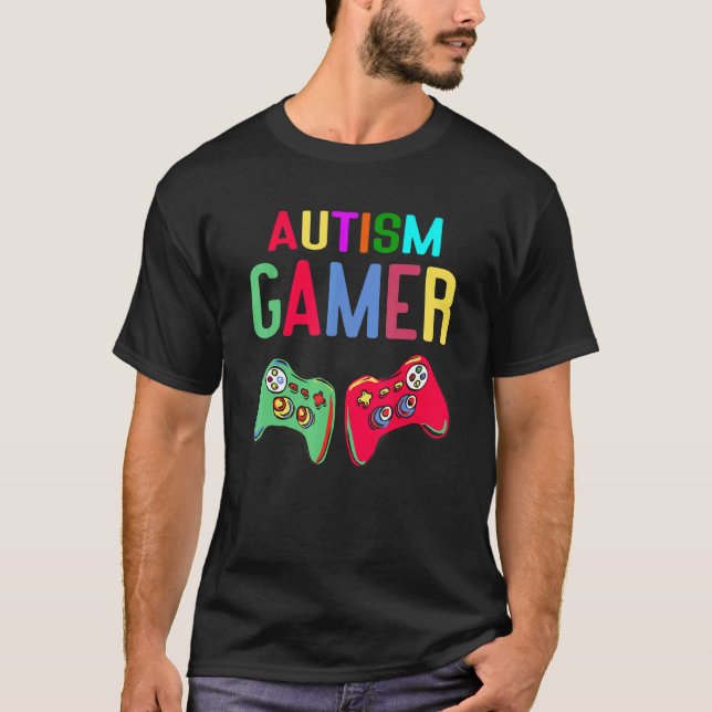 Camiseta C:\Users\Administrator\Downloads\AUTISMO 3\Chicos  (Anverso)