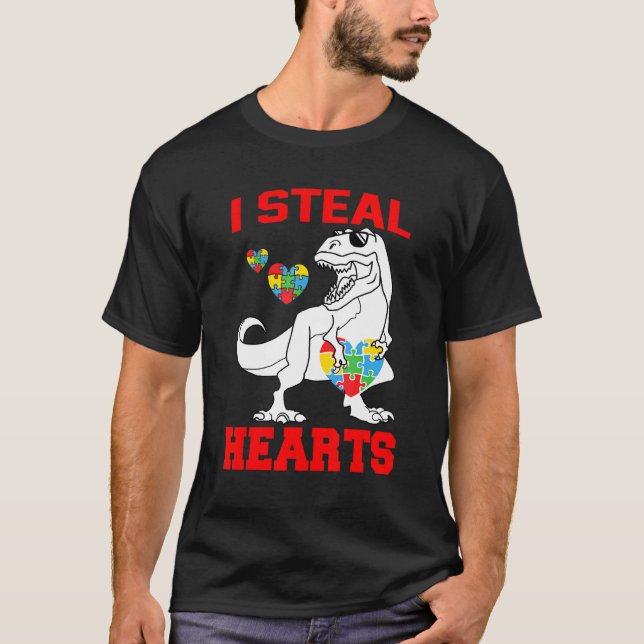 Camiseta C:\Users\Administrator\Downloads\AUTISMO 3\Chicos  (Anverso)