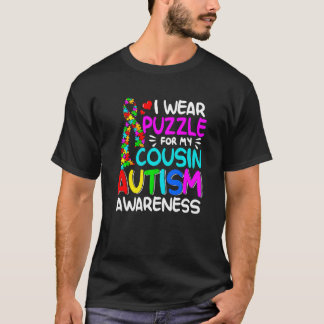 Camiseta C:\Users\Administrator\Downloads\AUTISMO 3\Cita Li