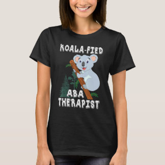 Camiseta C:\Users\Administrator\Downloads\AUTISMO 3\Cute Ko