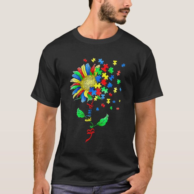 Camiseta C:\Users\Administrator\Downloads\AUTISMO 3\Elegir  (Anverso)