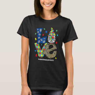 Camiseta C:\Users\Administrator\Downloads\AUTISMO 3\Gno Ado