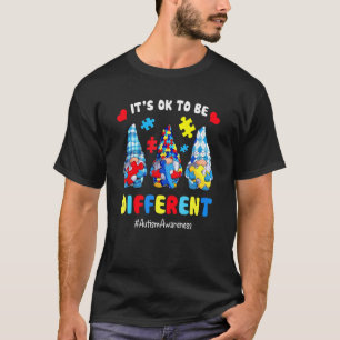 Camiseta C:\Users\Administrator\Downloads\AUTISMO 3\Gno Ado