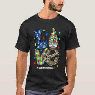 Camiseta C:\Users\Administrator\Downloads\AUTISMO 3\Gno lin