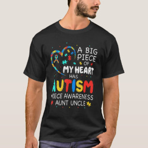 Camiseta C:\Users\Administrator\Downloads\AUTISMO 3\Gran Pi