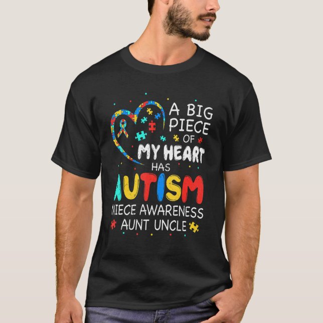 Camiseta C:\Users\Administrator\Downloads\AUTISMO 3\Gran Pi (Anverso)