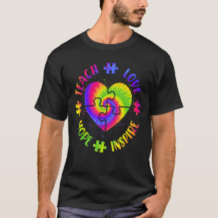 Camiseta C:\Users\Administrator\Downloads\AUTISMO 3\Linda F