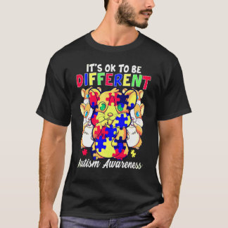 Camiseta C:\Users\Administrator\Downloads\AUTISMO 3\Lindo E