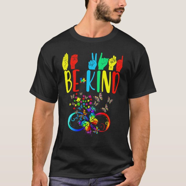 Camiseta C:\Users\Administrator\Downloads\AUTISMO 3\Maripos (Anverso)