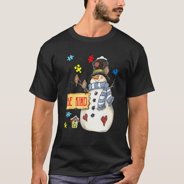 Camiseta C:\Users\Administrator\Downloads\AUTISMO 3\Navidad (Anverso)