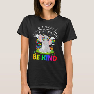 Camiseta C:\Users\Administrator\Downloads\AUTISMO 3\Sé Amab