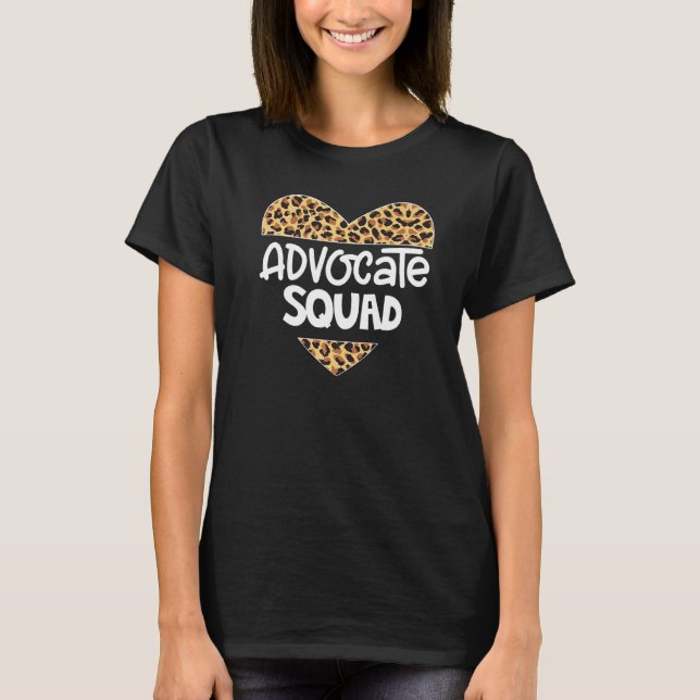 Camiseta C:\Users\Administrator\Downloads\AUTISMO 3\Sé Amab (Anverso)