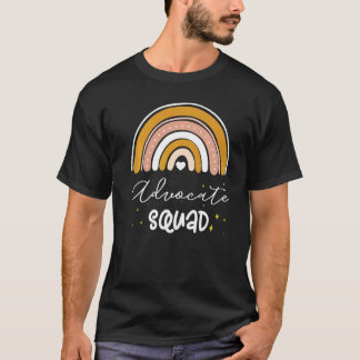 Camiseta C:\Users\Administrator\Downloads\AUTISMO 3\Sé Amab