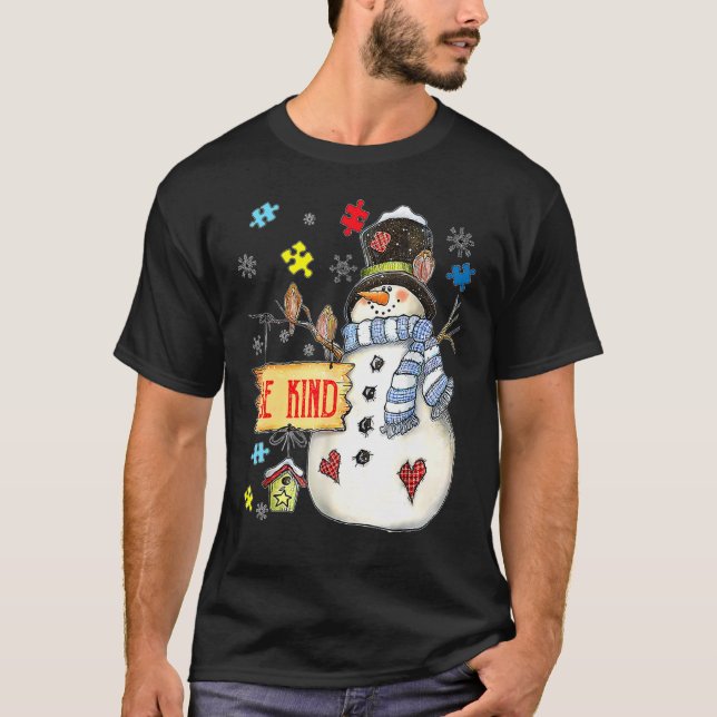 Camiseta C:\Users\Administrator\Downloads\AUTISMO 3\Sé Amab (Anverso)