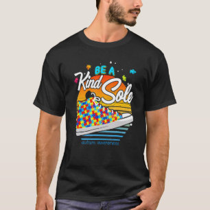 Camiseta C:\Users\Administrator\Downloads\AUTISMO 3\Sé Un P