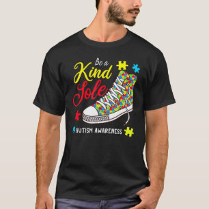 Camiseta C:\Users\Administrator\Downloads\AUTISMO 3\Sé Un P