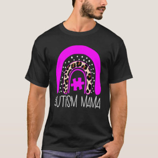 Camiseta C:\Users\Administrator\Downloads\AUTISMO 4\Autismo