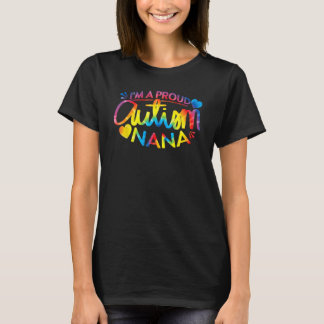 Camiseta C:\Users\Administrator\Downloads\AUTISMO 4\Autismo