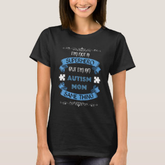 Camiseta C:\Users\Administrator\Downloads\AUTISMO 4\Autismo