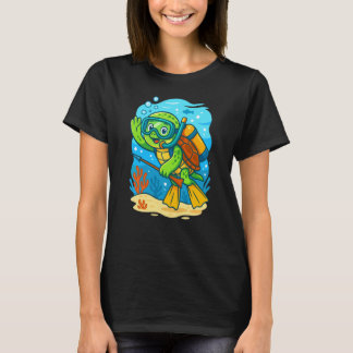 Camiseta C:\Users\Administrator\Downloads\Buceo