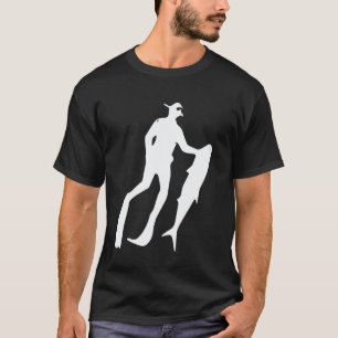 Camiseta C:\Users\Administrator\Downloads\Buceo\Amaz
