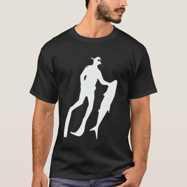 Camiseta C:\Users\Administrator\Downloads\Buceo\Amaz (Anverso)