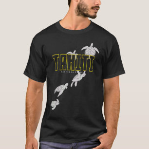 Camiseta C:\Users\Administrator\Downloads\Buceo\Amaz