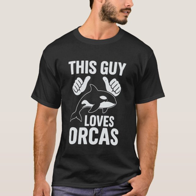 Camiseta C:\Users\Administrator\Downloads\Buceo\Amaz (Anverso)